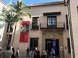 Museo Thyssen Museo Thyssen