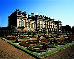 Harewood House Harewood House