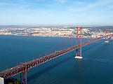 Ponte 25 de Abril Ponte 25 de Abril