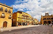 Ciudad Rodrigo Ciudad Rodrigo