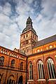 Dom zu Riga Dom zu Riga