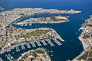 Sliema Harbour Sliema Harbour