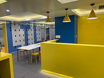 Sprachreise LTL Tokyo Hier finden Sie Infos zu Ihrer Sprachreise zu LTL Tokyo.