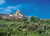Mdina Mdina