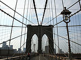 Brooklyn Bridge Brooklyn Bridge