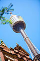 Sydney Tower Sydney Tower