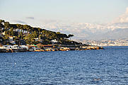 Cap von Antibes Cap von Antibes