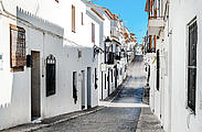 Altea Altea