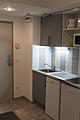 Kitchenette Kitchenette