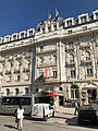 Grand Hotel am Boulevard Victor Hugo Grand Hotel am Boulevard Victor Hugo
