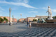 Place Massena Place Massena