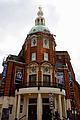 Wimbledon Theatre Wimbledon Theatre