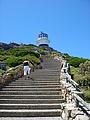 Leuchtturm am Kap der Guten Hoffnung Leuchtturm am Kap der Guten Hoffnung