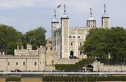 Tower of London Tower of London
